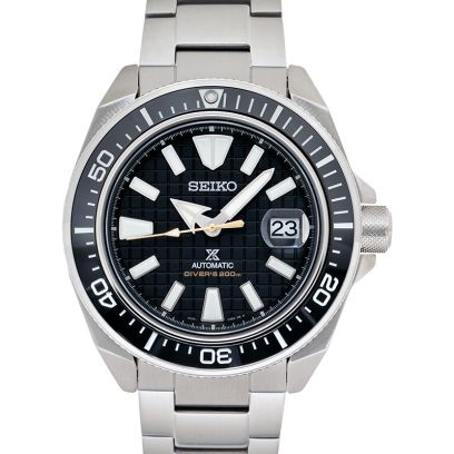 Seiko Prospex SRPE35K1