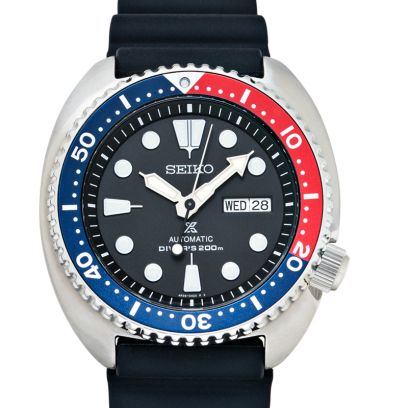 Seiko Prospex SRPE95K1
