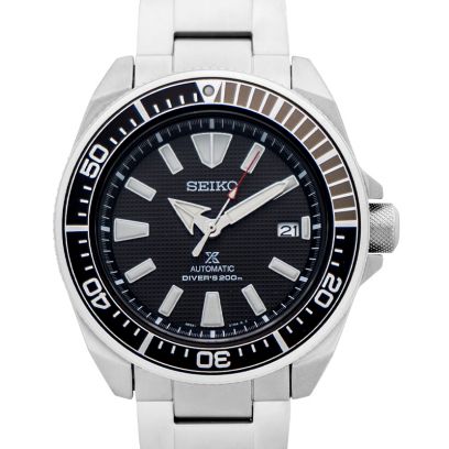 Seiko Prospex SRPF03K1