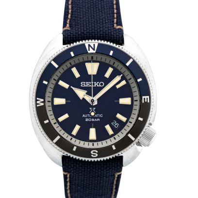 Seiko Prospex SRPG15K1