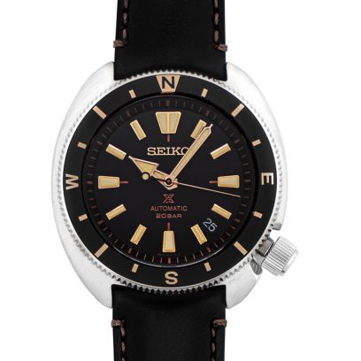 Seiko Prospex SRPG17K1