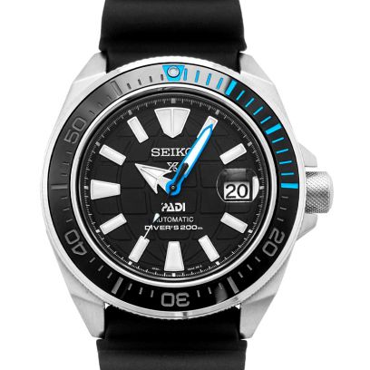 Seiko Prospex SRPG21K1
