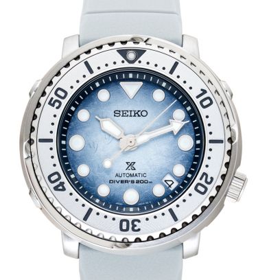 Seiko Prospex SRPG59K1