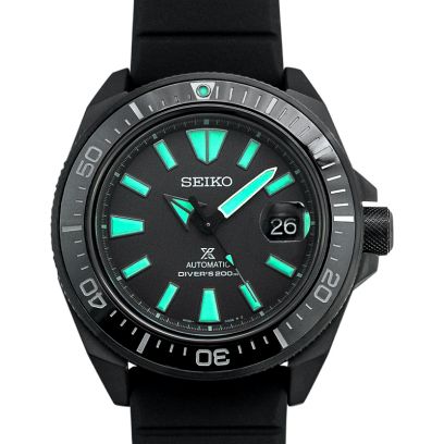 Seiko Prospex SRPH97K1