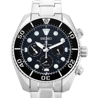Seiko Prospex SSC757J1