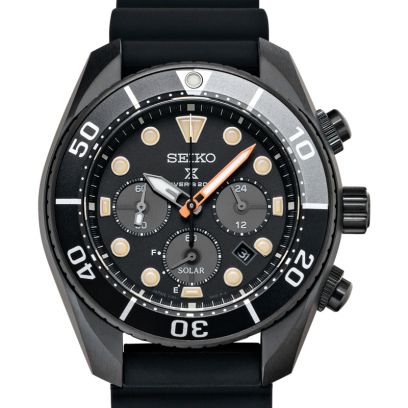 Seiko Prospex SSC761J1