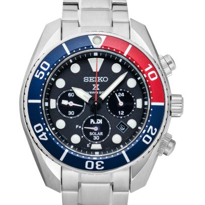Seiko Prospex SSC795J1