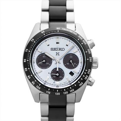 Seiko Prospex SSC909P1