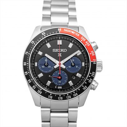 Seiko Prospex SSC915P1
