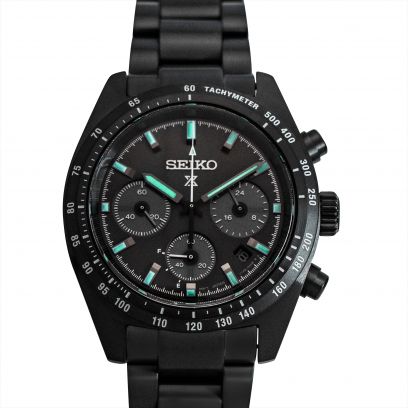 Seiko Prospex SSC917P1