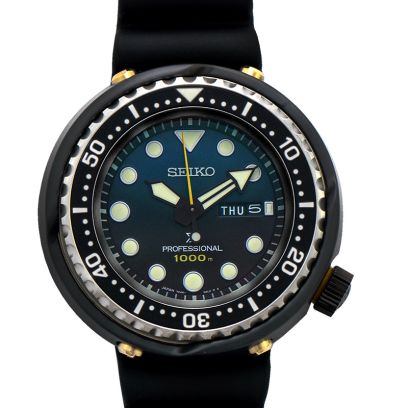 Seiko Prospex S23635J1