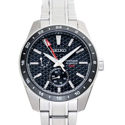 Seiko Presage SARF005