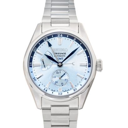 Seiko Presage SARF011