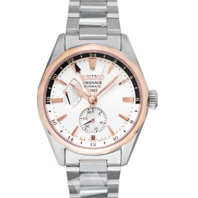 Seiko Presage SARF012