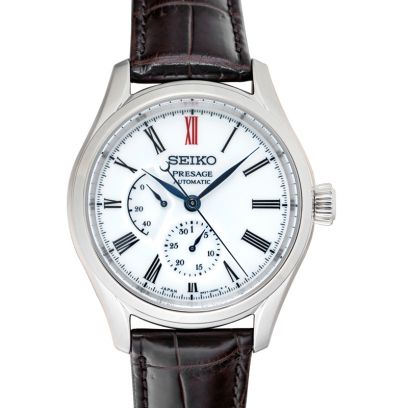 Seiko Presage SARW049