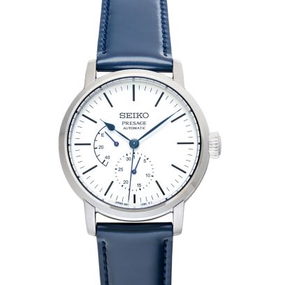 Seiko Presage SARW055