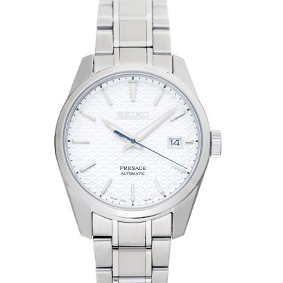 Seiko Presage SARX075