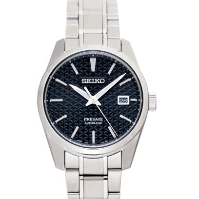 Seiko Presage SARX083