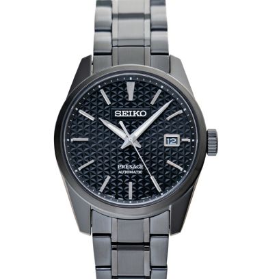 Seiko Presage SARX091