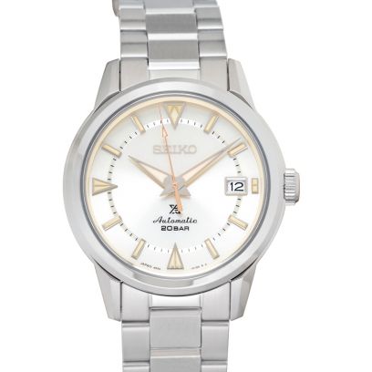 Seiko Prospex SBDC145