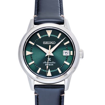 Seiko Prospex SBDC149