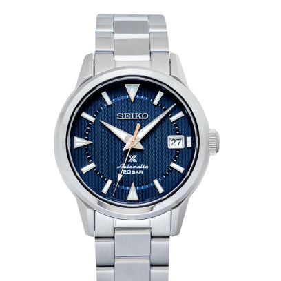 Seiko Prospex SBDC159