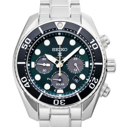Seiko Prospex SBDL083