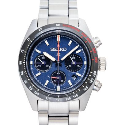 Seiko Prospex SBDL087