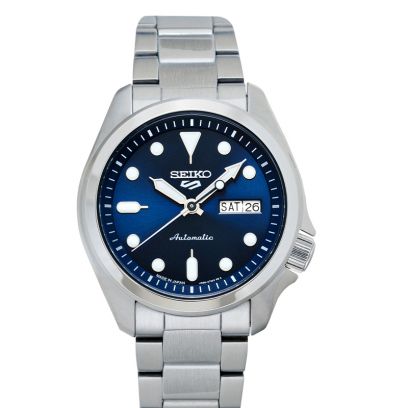 Seiko 5 Sports SBSA043