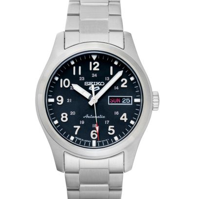 Seiko SBSA111