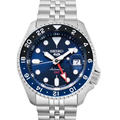 Seiko SBSC003