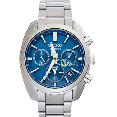 Seiko Astron SBXC055