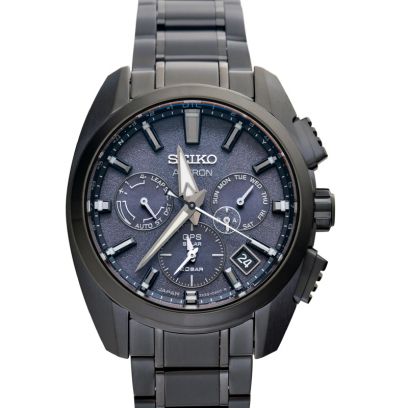 Seiko Astron SBXC069