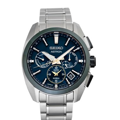 Seiko Astron SBXC071