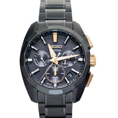 Seiko Astron SBXC073