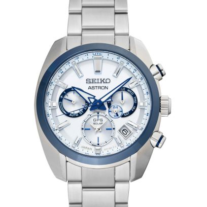 Seiko Astron SBXC093