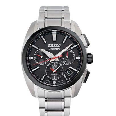 Seiko Astron SBXC103