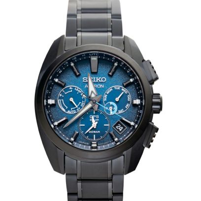 Seiko Astron SBXC105