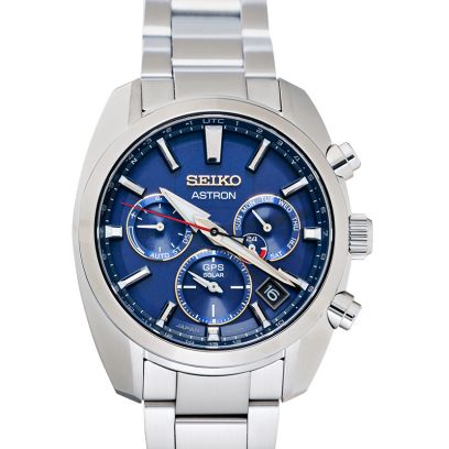 Seiko Astron SBXC115