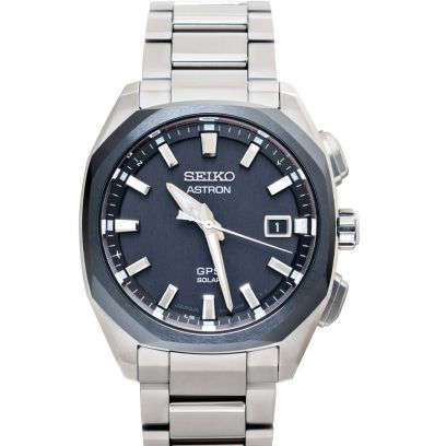 Seiko Astron SBXD007