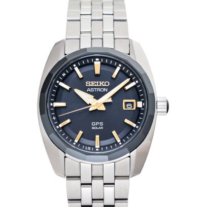 Seiko Astron SBXD011