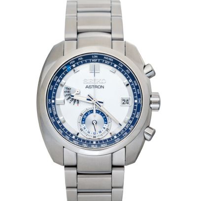 Seiko Astron SBXY001