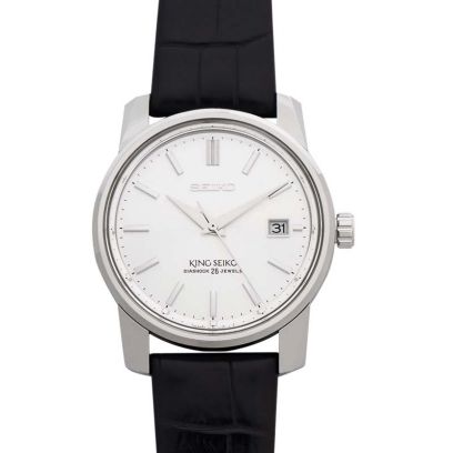 Seiko King Seiko SJE083J1