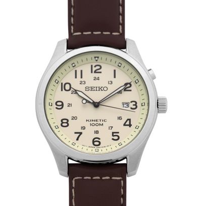 Seiko  SKA723P1