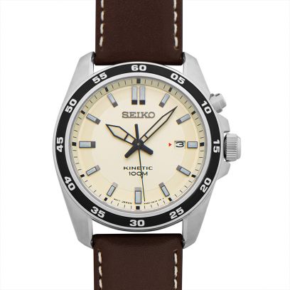Seiko  SKA787P1