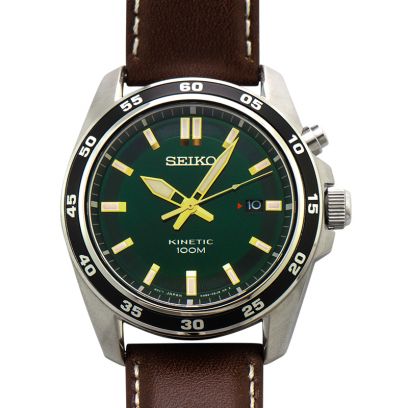 Seiko  SKA791P1