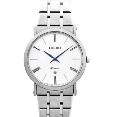 Seiko  SKP391P1