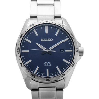 Seiko SNE483P1