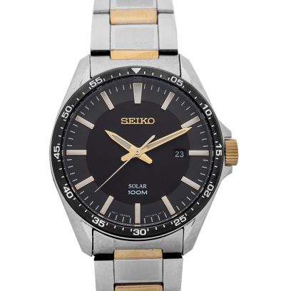 Seiko SNE485P1
