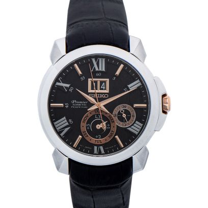 Seiko Premier SNP149P2